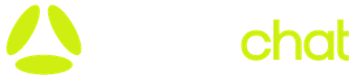 aktivechat Logo