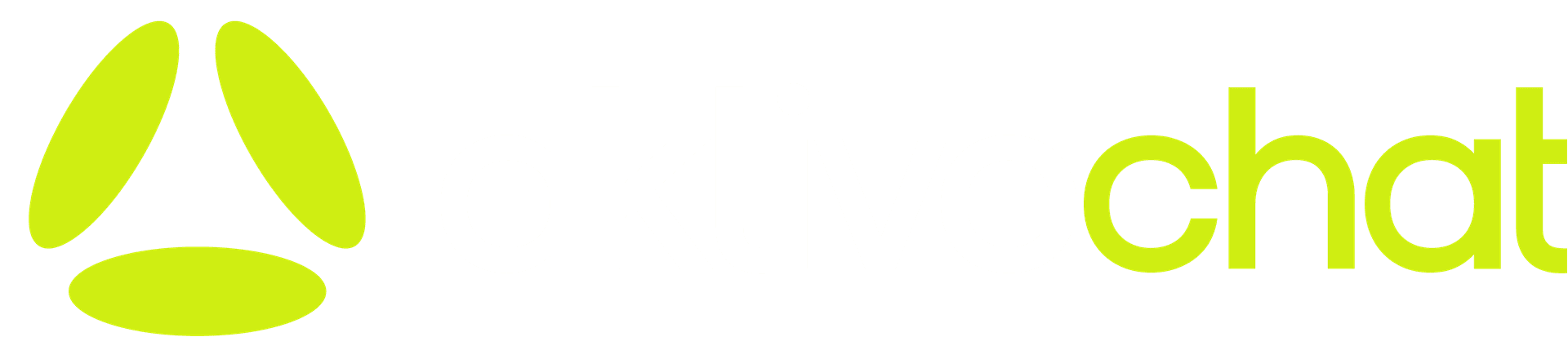 aktive.chat Logo