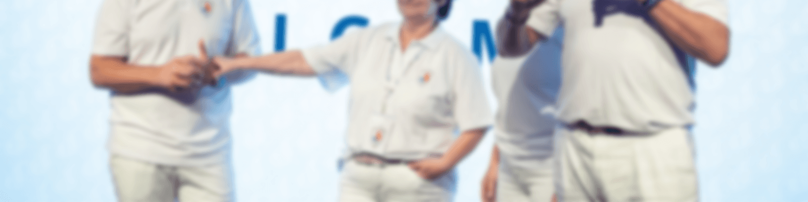 Live Captions Overlay Preview